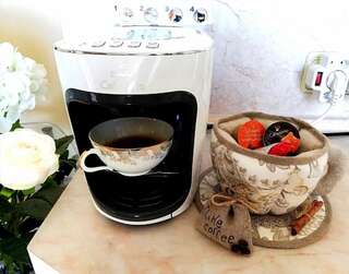 Апартаменты Белый Кролик Минск Апартаменты Делюкс-85